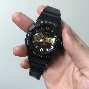 g shock model 5398